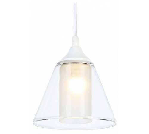 Подвесной светильник Ambrella Light Modern TR3551