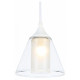 Подвесной светильник Ambrella Light Modern TR3551