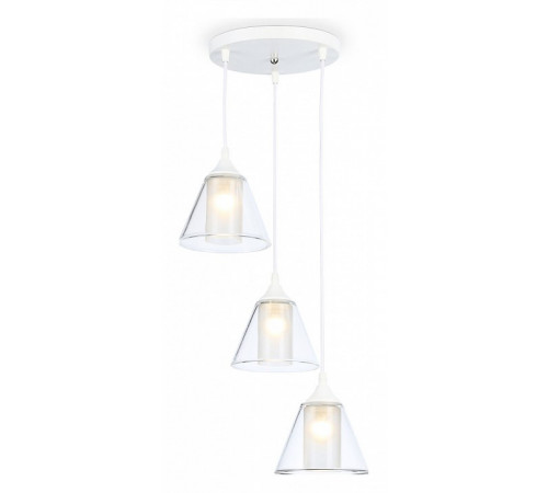 Подвесной светильник Ambrella Light Modern TR3553