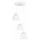Подвесной светильник Ambrella Light Modern TR3553