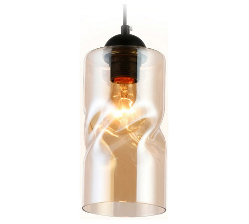 Подвесной светильник Ambrella Light TR3555 Подвесной светильник Ambrella Light TR3555