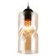 Подвесной светильник Ambrella Light TR3555