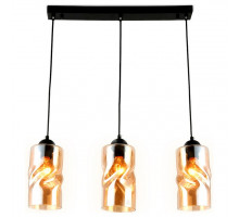 Подвесной светильник Ambrella Light TR3556