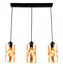 Подвесной светильник Ambrella Light TR3556