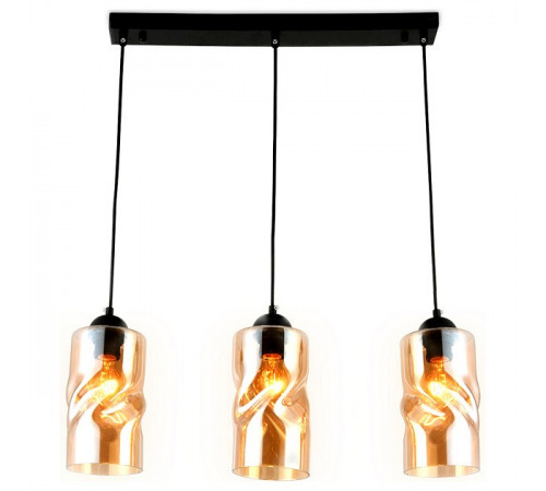 Подвесной светильник Ambrella Light TR3556 Подвесной светильник Ambrella Light TR3556