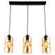 Подвесной светильник Ambrella Light TR3556