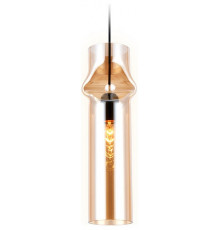 Подвесной светильник Ambrella Light Traditional TR3560