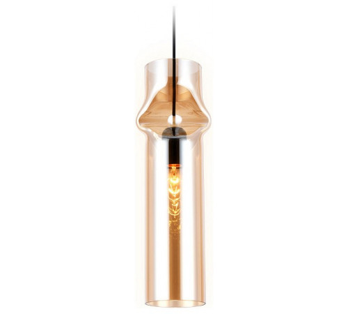 Подвесной светильник Ambrella Light Traditional TR3560