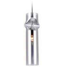 Подвесной светильник Ambrella Light Traditional TR3561