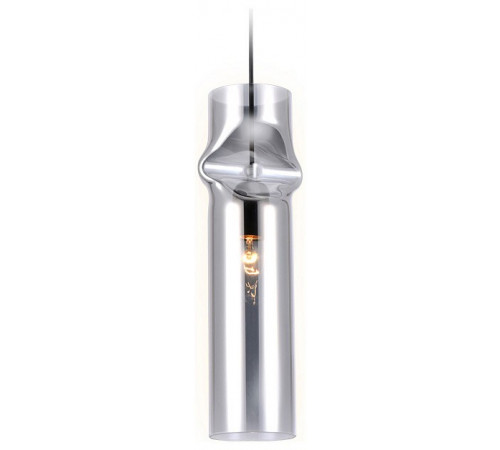 Подвесной светильник Ambrella Light Traditional TR3561