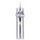 Подвесной светильник Ambrella Light Traditional TR3561