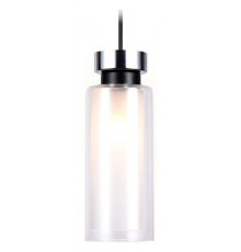 Подвесной светильник Ambrella Light Traditional TR3570