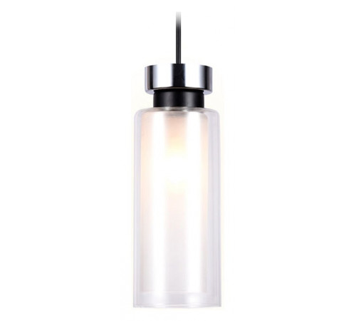 Подвесной светильник Ambrella Light Traditional TR3570