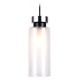 Подвесной светильник Ambrella Light Traditional TR3570