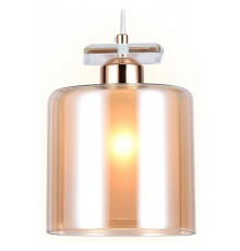 Подвесной светильник Ambrella Light Traditional TR3578