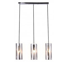 Подвесной светильник Ambrella Light Traditional TR3590