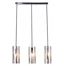 Подвесной светильник Ambrella Light Traditional TR3590
