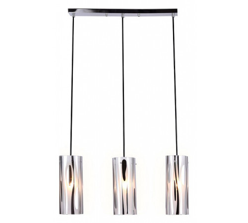 Подвесной светильник Ambrella Light Traditional TR3590 Подвесной светильник Ambrella Light Traditional TR3590