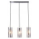 Подвесной светильник Ambrella Light Traditional TR3590