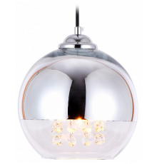 Подвесной светильник Ambrella Light Traditional TR3601
