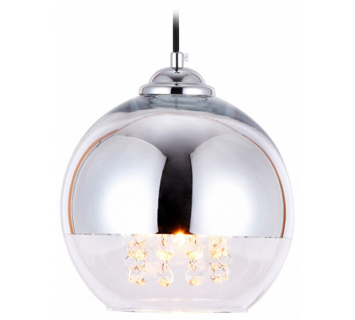 Подвесной светильник Ambrella Light Traditional TR3601