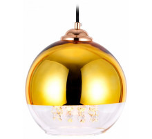 Подвесной светильник Ambrella Light Traditional TR3602