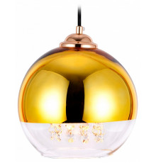 Подвесной светильник Ambrella Light Traditional TR3602