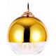 Подвесной светильник Ambrella Light Traditional TR3602