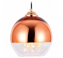 Подвесной светильник Ambrella Light Traditional TR3603