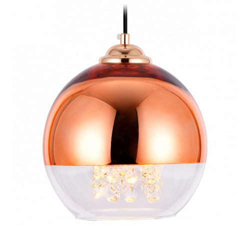 Подвесной светильник Ambrella Light Traditional TR3603