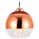 Подвесной светильник Ambrella Light Traditional TR3603