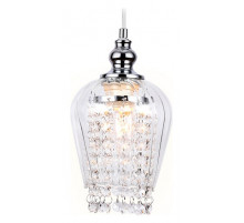 Подвесной светильник Ambrella Light Traditional TR3608