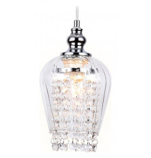 Подвесной светильник Ambrella Light Traditional TR3608