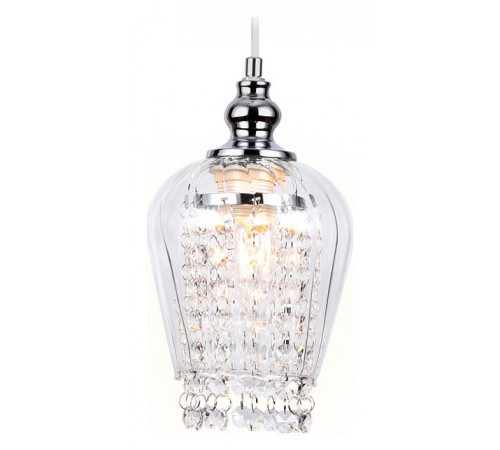 Подвесной светильник Ambrella Light Traditional TR3608 Подвесной светильник Ambrella Light Traditional TR3608