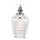 Подвесной светильник Ambrella Light Traditional TR3608