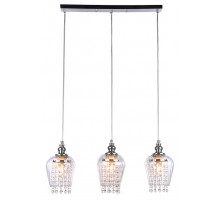 Подвесной светильник Ambrella Light Traditional TR3612