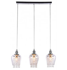 Подвесной светильник Ambrella Light Traditional TR3612