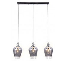 Подвесной светильник Ambrella Light Traditional TR3613