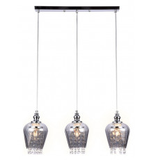 Подвесной светильник Ambrella Light Traditional TR3613