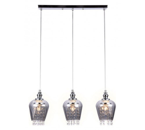 Подвесной светильник Ambrella Light Traditional TR3613