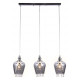 Подвесной светильник Ambrella Light Traditional TR3613