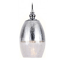 Подвесной светильник Ambrella Light Traditional TR3622