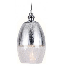 Подвесной светильник Ambrella Light Traditional TR3622