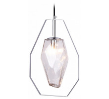Подвесной светильник Ambrella Light Traditional TR3626