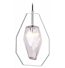 Подвесной светильник Ambrella Light Traditional TR3626