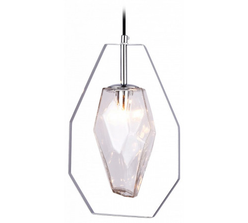 Подвесной светильник Ambrella Light Traditional TR3626