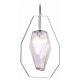 Подвесной светильник Ambrella Light Traditional TR3626