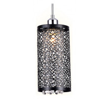 Подвесной светильник Ambrella Light Traditional TR3637