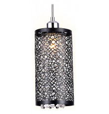 Подвесной светильник Ambrella Light Traditional TR3637