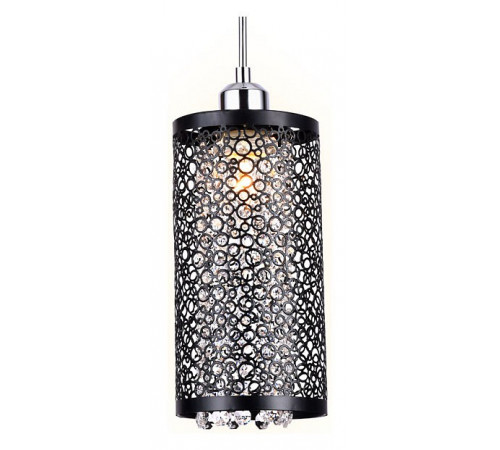 Подвесной светильник Ambrella Light Traditional TR3637